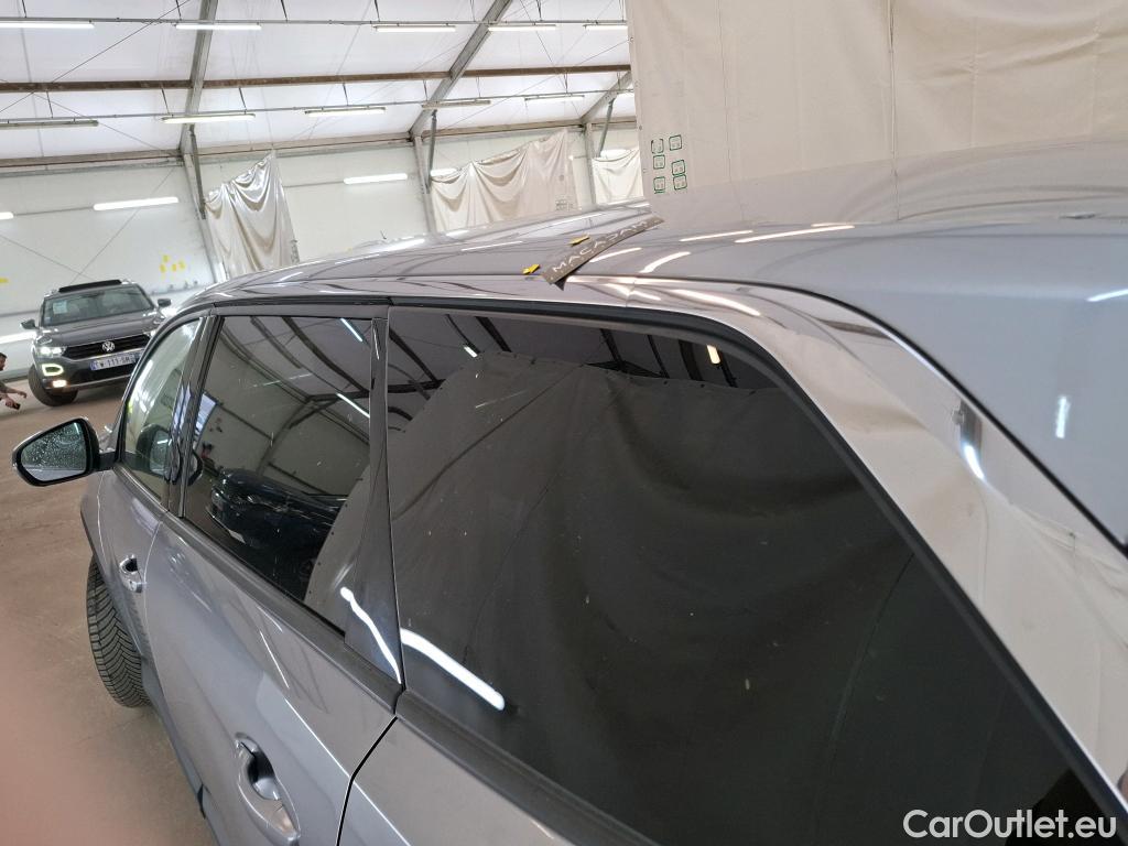  Peugeot  5008  Active Business 1.2 PureTech 130CV BVA8 7 Sieges E6dT #13