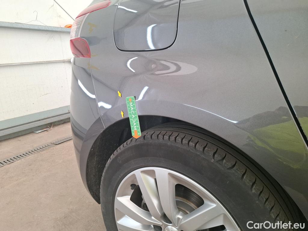  Peugeot  308 PEUGEOT  5p Berline Puretech 110 S&S Active Business #32