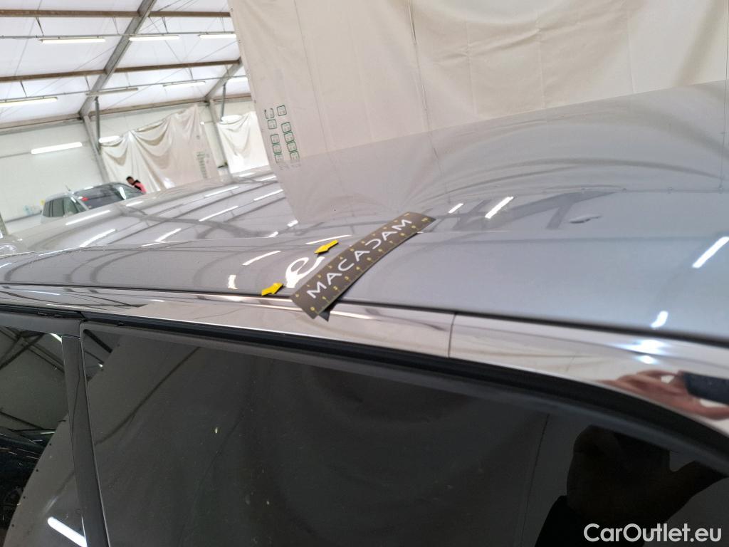  Peugeot  5008  Active Business 1.2 PureTech 130CV BVA8 7 Sieges E6dT #14