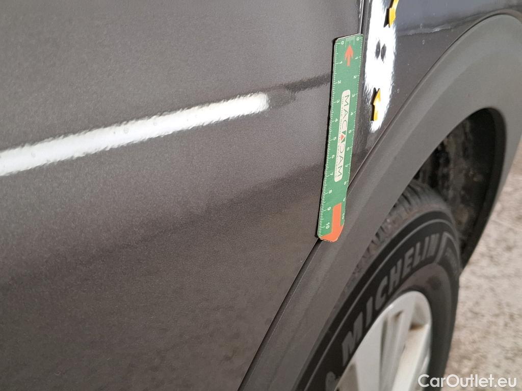  Peugeot  5008  Active Pack 1.2 PureTech 130CV BVA8 7 Sieges E6d #21