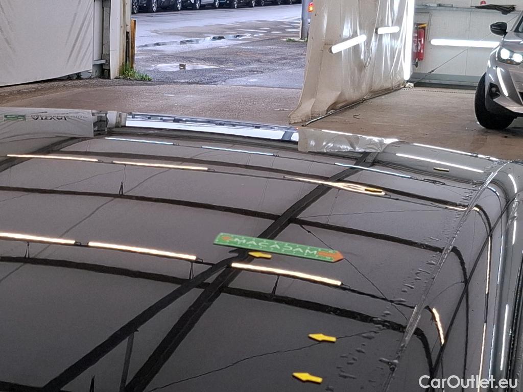 Peugeot  308  Active Business 1.2 PureTech 110CV BVM6 E6d #3