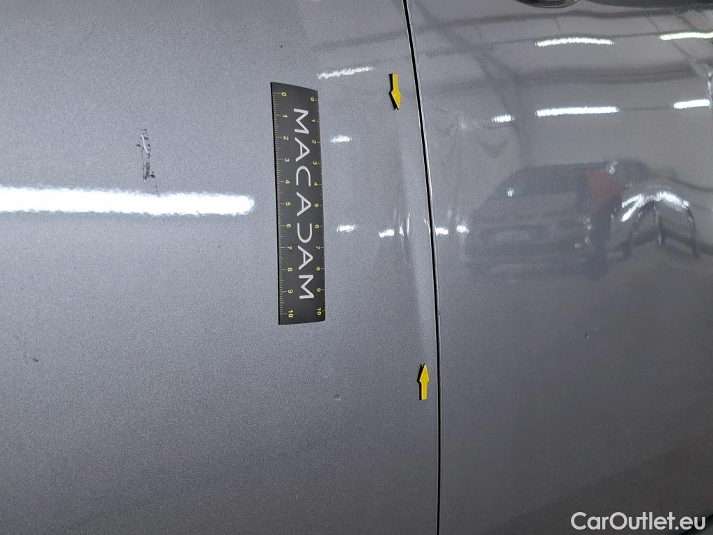  Peugeot  5008  Active Business 1.2 PureTech 130CV BVA8 7 Sieges E6dT #5