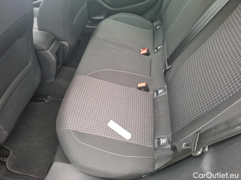  Peugeot  308 PEUGEOT  5p Berline Puretech 110 S&S Active Business #37