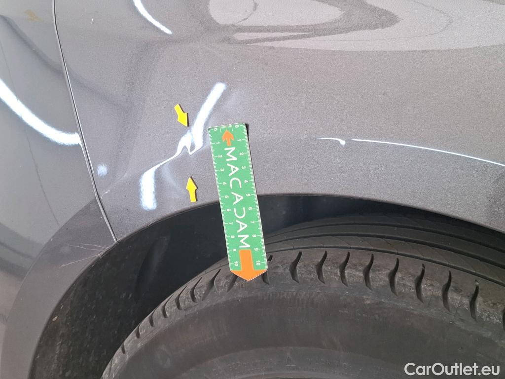  Peugeot  308 PEUGEOT  5p Berline Puretech 110 S&S Active Business #33