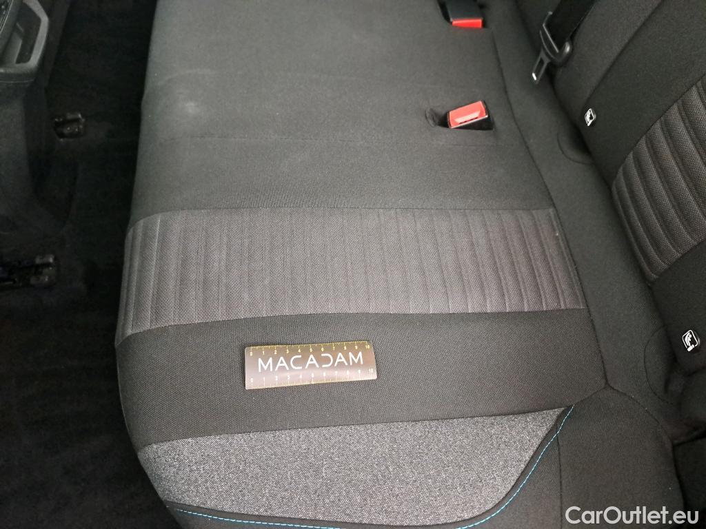  Peugeot  3008  II Style 1.5 HDi 130CV BVA8 E6d #10