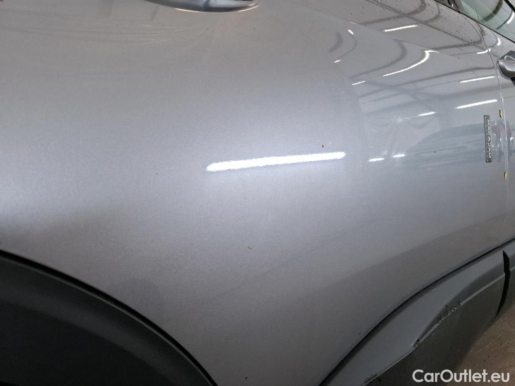  Peugeot  5008  Active Business 1.2 PureTech 130CV BVA8 7 Sieges E6dT #4