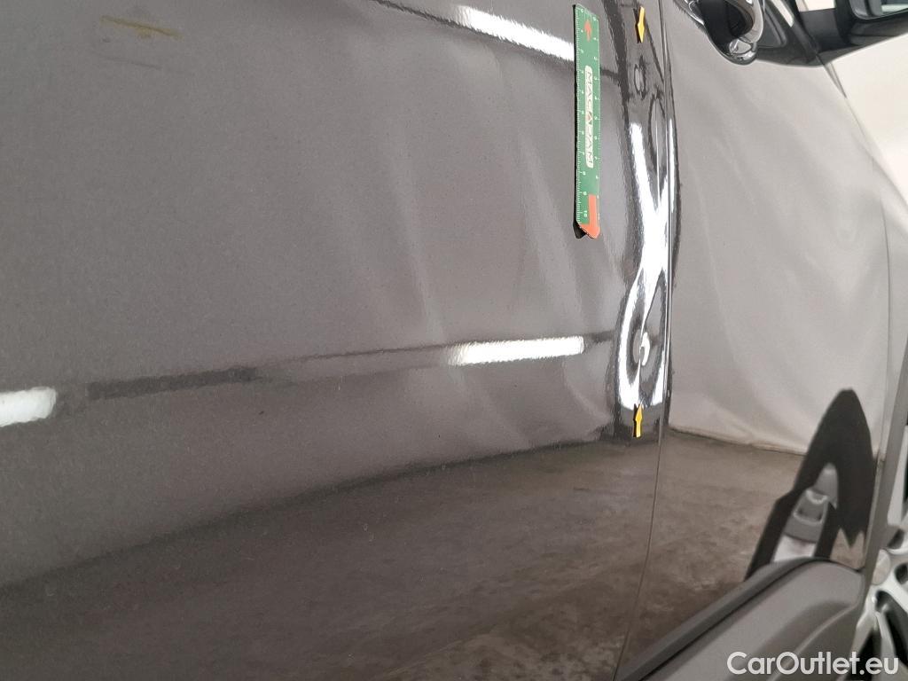  Peugeot  5008  Active Pack 1.2 PureTech 130CV BVA8 7 Sieges E6d #4