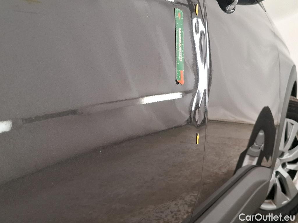  Peugeot  5008  Active Pack 1.2 PureTech 130CV BVA8 7 Sieges E6d #3