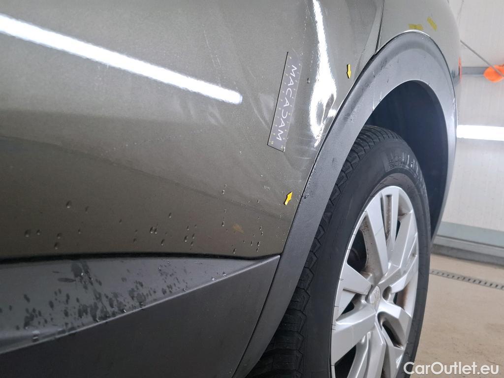  Peugeot  5008  Active Business 1.2 PureTech 130CV BVA8 E6d #14
