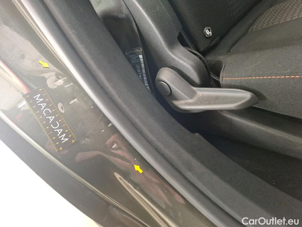  Peugeot  5008  Active Business 1.2 PureTech 130CV BVA8 E6d #22