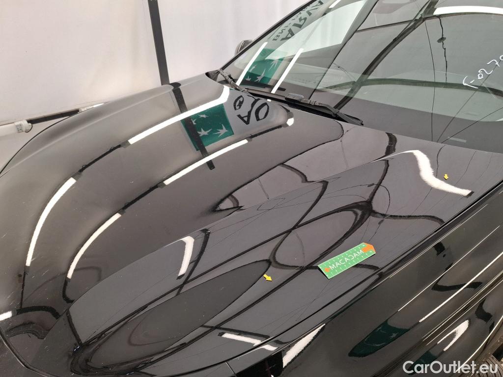  Peugeot  308  Allure Pack 1.2 PureTech 130CV BVA8 E6d #4
