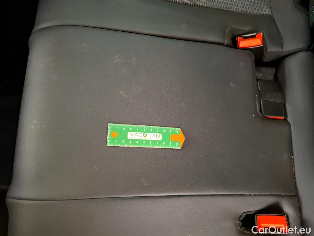  Peugeot  3008  II Allure Pack 1.5 HDi 130CV BVA8 E6d #43
