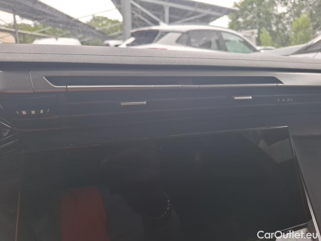  Peugeot  308  Allure Pack 1.2 PureTech 130CV BVA8 E6d #47