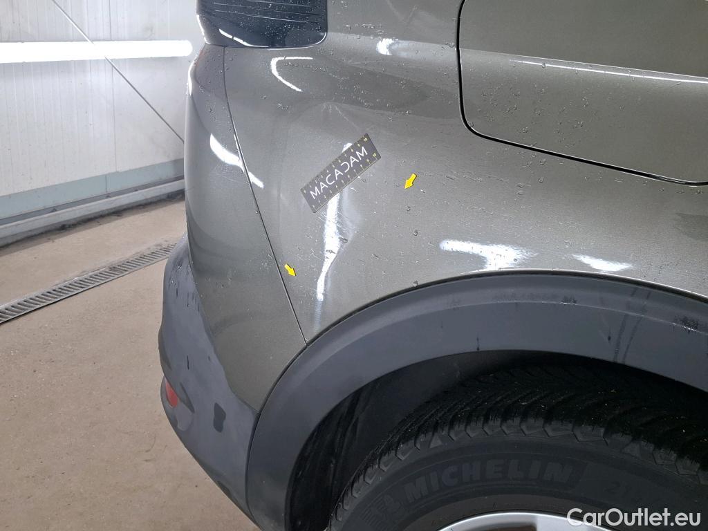  Peugeot  5008  Active Business 1.2 PureTech 130CV BVA8 E6d #2