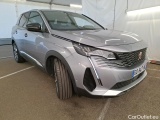  Peugeot  3008  II Allure Pack 1.5 HDi 130CV BVA8 E6d #4