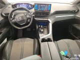  Peugeot  3008  II Allure Pack 1.5 HDi 130CV BVA8 E6d #5