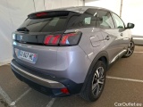  Peugeot  3008  II Allure Pack 1.5 HDi 130CV BVA8 E6d #3