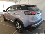  Peugeot  3008  II Allure Pack 1.5 HDi 130CV BVA8 E6d #2