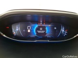 Peugeot  3008  II Allure Pack 1.5 HDi 130CV BVA8 E6d #6