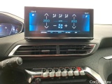  Peugeot  3008  II Allure Pack 1.5 HDi 130CV BVA8 E6d #7