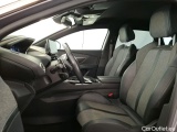  Peugeot  3008  II Allure Pack 1.5 HDi 130CV BVA8 E6d #8