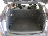  Peugeot  3008  II Allure Pack 1.5 HDi 130CV BVA8 E6d #10