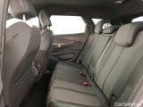  Peugeot  3008  II Allure Pack 1.5 HDi 130CV BVA8 E6d #9