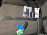  Peugeot  3008  II Allure Pack 1.5 HDi 130CV BVA8 E6d #12
