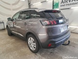  Peugeot  3008  II Style 1.5 HDi 130CV BVA8 E6d #2