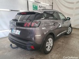  Peugeot  3008  II Style 1.5 HDi 130CV BVA8 E6d #3