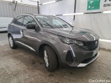  Peugeot  3008  II Style 1.5 HDi 130CV BVA8 E6d #4