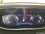  Peugeot  3008  II Style 1.5 HDi 130CV BVA8 E6d #6