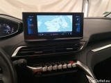  Peugeot  3008  II Style 1.5 HDi 130CV BVA8 E6d #7