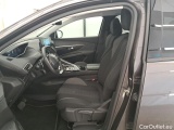  Peugeot  3008  II Style 1.5 HDi 130CV BVA8 E6d #8
