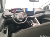  Peugeot  3008  II Style 1.5 HDi 130CV BVA8 E6d #5