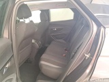  Peugeot  3008  II Style 1.5 HDi 130CV BVA8 E6d #9