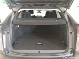  Peugeot  3008  II Style 1.5 HDi 130CV BVA8 E6d #10