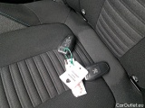  Peugeot  3008  II Style 1.5 HDi 130CV BVA8 E6d #12