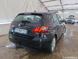  Peugeot  308  Active Business 1.2 PureTech 110CV BVM6 E6d #3
