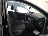  Peugeot  308  Active Business 1.2 PureTech 110CV BVM6 E6d #6
