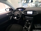  Peugeot  308  Active Business 1.2 PureTech 110CV BVM6 E6d #5