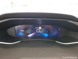  Peugeot  308  Active Business 1.2 PureTech 110CV BVM6 E6d #7