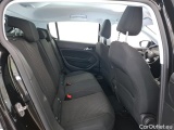  Peugeot  308  Active Business 1.2 PureTech 110CV BVM6 E6d #9