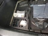  Peugeot  308  Active Business 1.2 PureTech 110CV BVM6 E6d #11