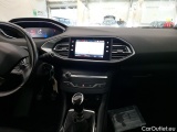  Peugeot  308  Active Business 1.2 PureTech 110CV BVM6 E6d #10