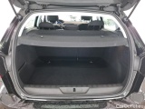  Peugeot  308  Active Business 1.2 PureTech 110CV BVM6 E6d #8