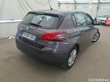  Peugeot  308 PEUGEOT  5p Berline Puretech 110 S&S Active Business #3