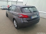  Peugeot  308 PEUGEOT  5p Berline Puretech 110 S&S Active Business #2