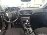  Peugeot  308 PEUGEOT  5p Berline Puretech 110 S&S Active Business #5