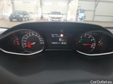  Peugeot  308 PEUGEOT  5p Berline Puretech 110 S&S Active Business #6